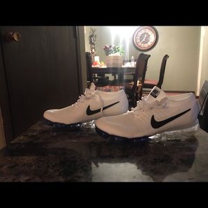 Nike vapor max